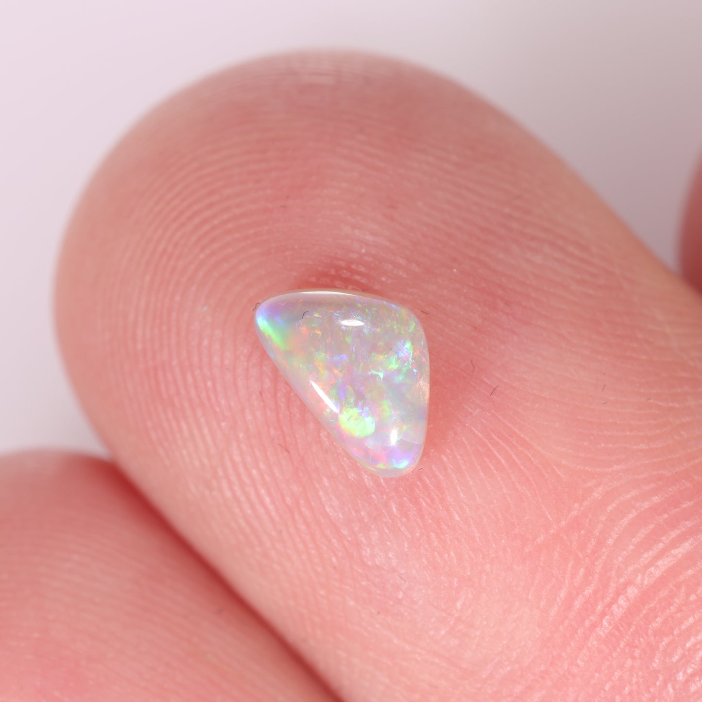 Lightning Ridge Opal 0.41cts 28996