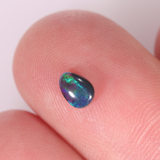 Lightning Ridge Opal 0.32cts 28999