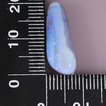 Load image into Gallery viewer, Boulder Opal 5.50cts 24665
