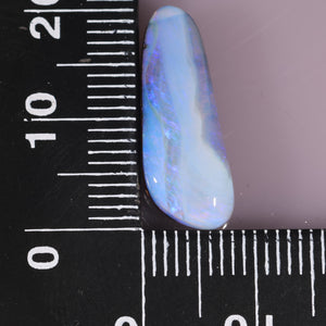Boulder Opal 5.50cts 24665