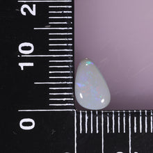 Load image into Gallery viewer, Lightning Ridge Opal 1.51cts 28349
