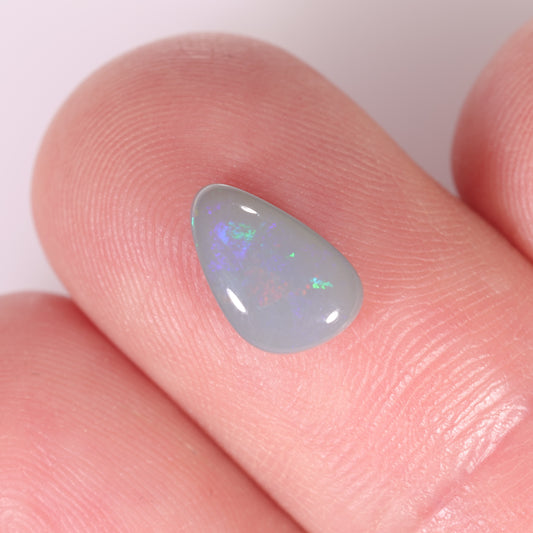 Lightning Ridge Opal 1.51cts 28349