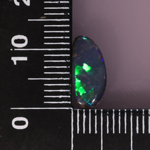 Load image into Gallery viewer, Boulder Opal 2.00cts 27299
