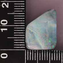 Load image into Gallery viewer, Boulder Opal 6.92cts 27290
