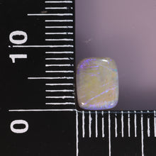 Load image into Gallery viewer, Lightning Ridge Opal 1.35cts 27704
