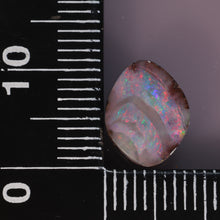 Load image into Gallery viewer, Boulder Opal 2.38cts 27749
