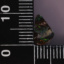 Load image into Gallery viewer, Boulder Opal 1.36cts 27847
