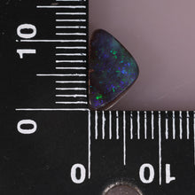Load image into Gallery viewer, Boulder Opal 2.03cts 24384
