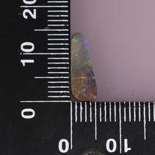 Load image into Gallery viewer, Boulder Opal 2.03cts 23901
