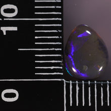 Load image into Gallery viewer, Lightning Ridge Opal 1.45cts 27015
