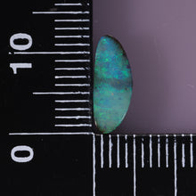 Load image into Gallery viewer, Boulder Opal 1.32cts 29191
