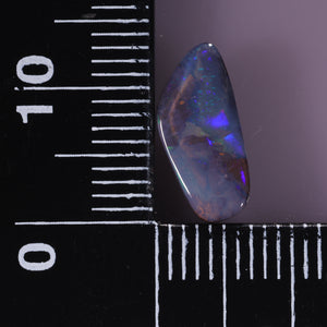 Boulder Opal 2.15cts 29183