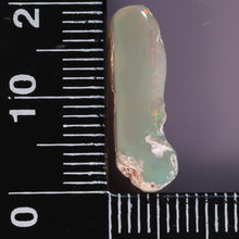 Load image into Gallery viewer, Lightning Ridge Opal 3.45cts 26499

