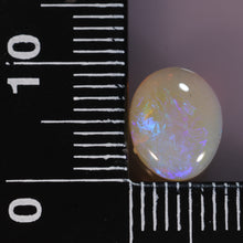 Load image into Gallery viewer, Lightning Ridge Opal 1.98cts 25399
