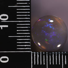 Load image into Gallery viewer, Lightning Ridge Opal 3.32cts 24578
