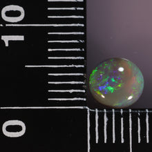 Load image into Gallery viewer, Lightning Ridge Opal 0.69cts 23851
