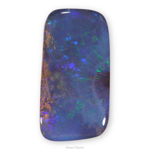 Boulder Opal 5.77cts 29090