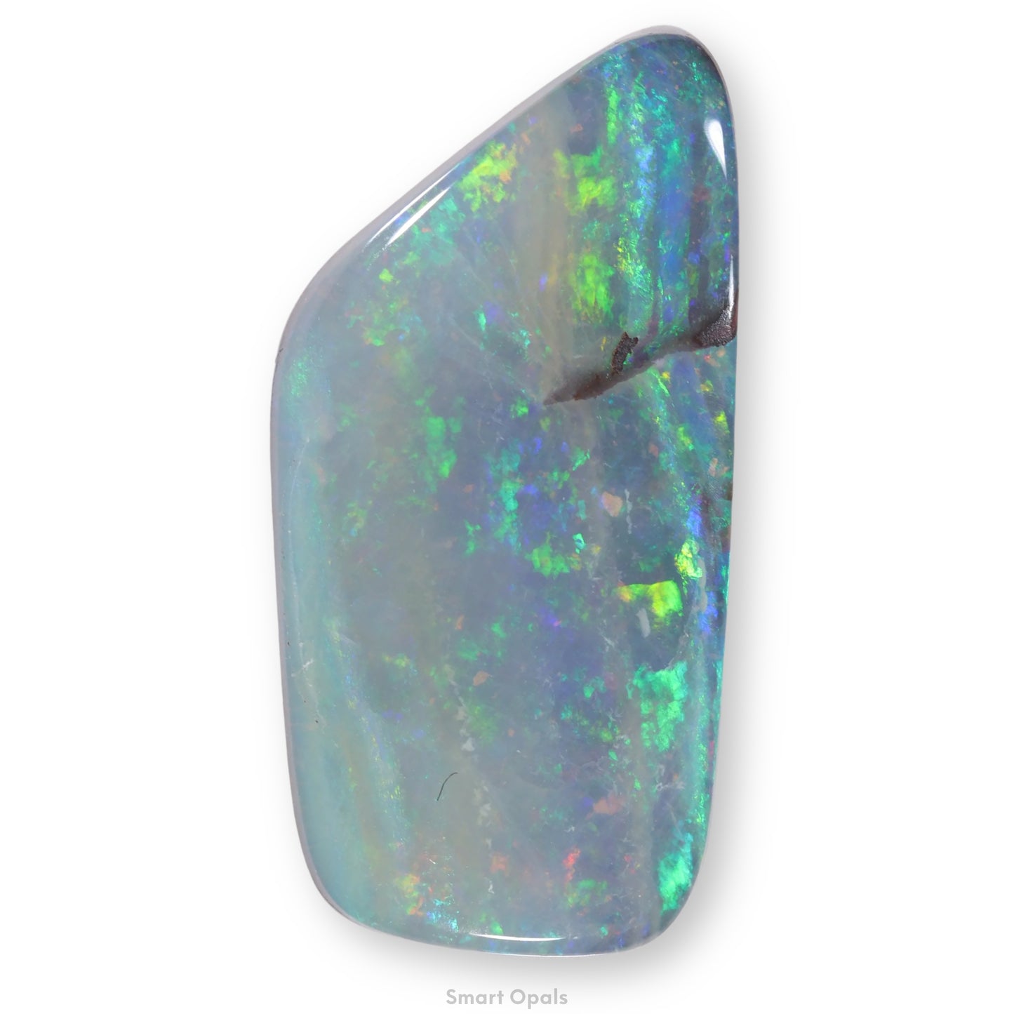 Boulder Opal 3.72cts 28553