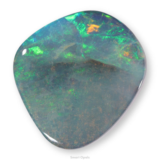 Boulder Opal 11.70cts 28589