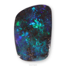 Load image into Gallery viewer, Boulder Opal 2.79cts 28640
