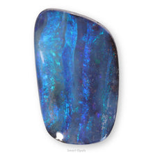 Load image into Gallery viewer, Boulder Opal 3.86cts 28643
