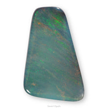 Load image into Gallery viewer, Boulder Opal 7.02cts 28563
