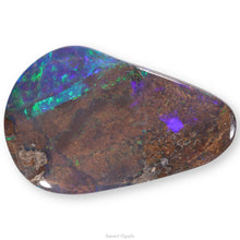 Load image into Gallery viewer, Boulder Opal 4.70cts 28583

