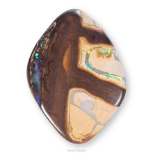 Load image into Gallery viewer, Boulder Opal 22.37cts 28599
