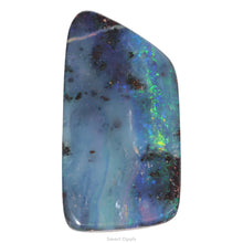 Load image into Gallery viewer, Boulder Opal 4.30cts 26039
