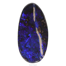 Load image into Gallery viewer, Boulder Opal 3.58cts 26060
