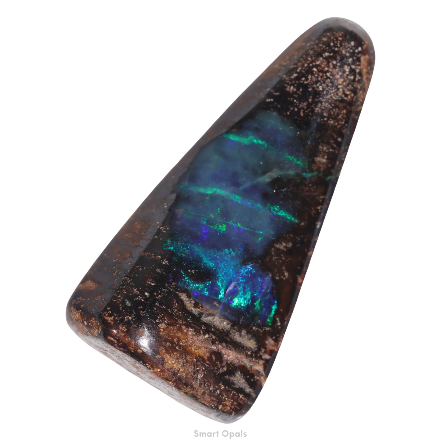 Boulder Opal 16.76cts 26070