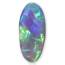 Load image into Gallery viewer, Lightning Ridge Opal 1.60cts 21650
