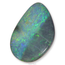 Load image into Gallery viewer, Boulder Opal 1.70cts 27210
