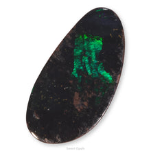 Load image into Gallery viewer, Boulder Opal 1.60cts 27203
