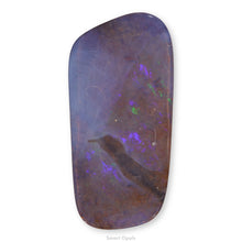Load image into Gallery viewer, Boulder Opal 15.42cts 27231
