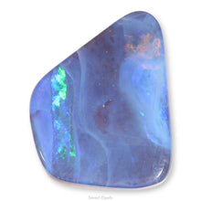 Load image into Gallery viewer, Boulder Opal 6.60cts 26872
