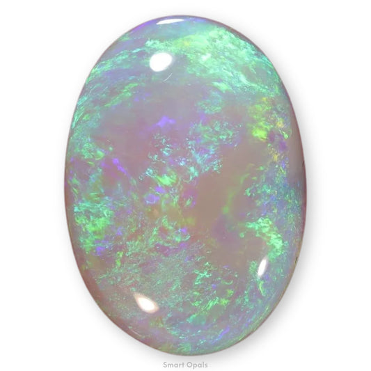 Lightning Ridge Opal 2.92cts 22296