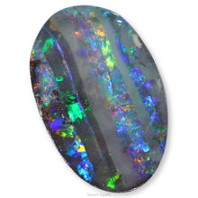 Load image into Gallery viewer, Boulder Opal 13.64cts 22624
