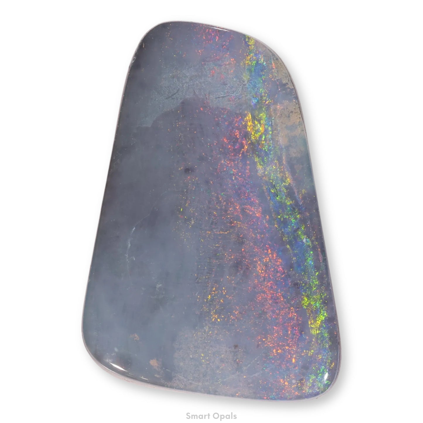 Boulder Opal 2.65cts 27275