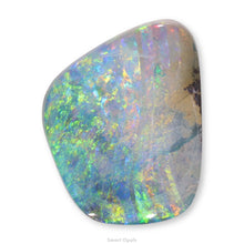 Load image into Gallery viewer, Boulder Opal 1.87cts 27268
