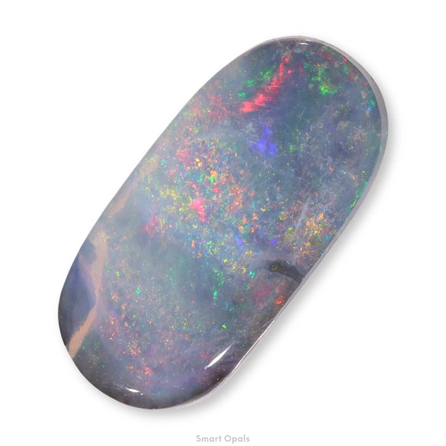 Boulder Opal 1.76cts 27280