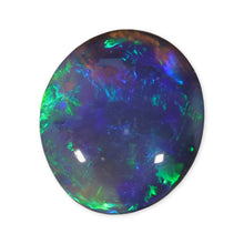Load image into Gallery viewer, Lightning Ridge Opal 0.88cts 22967
