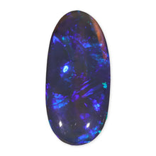Load image into Gallery viewer, Lightning Ridge Opal 1.16cts 24675
