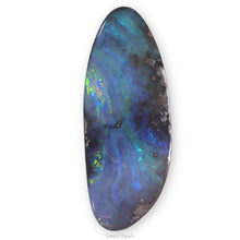 Load image into Gallery viewer, Boulder Opal 7.38cts 29728
