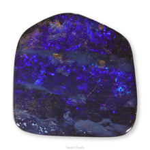 Load image into Gallery viewer, Boulder Opal 31.10cts 24006
