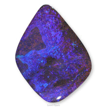 Load image into Gallery viewer, Boulder Opal 30.45cts 24203
