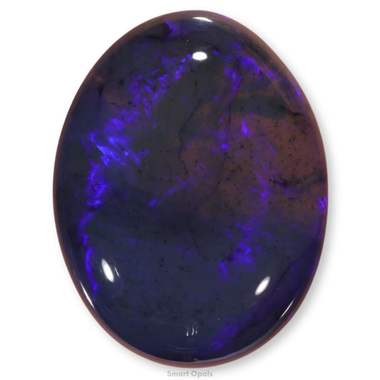 Lightning Ridge Opal 9.60cts 24261