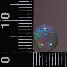 Load image into Gallery viewer, Lightning Ridge Opal 1.75cts 24367
