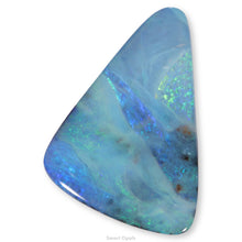 Load image into Gallery viewer, Boulder Opal 16.15cts 24462
