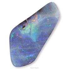 Load image into Gallery viewer, Boulder Opal 15.30cts 24938
